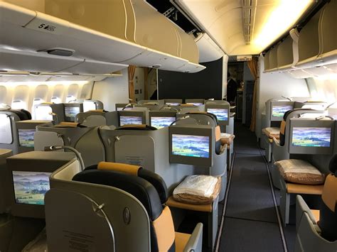 alitalia business class|alitalia airlines business class review.